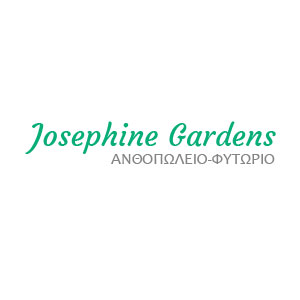 Josephine Gardens