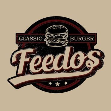 FEEDOS FOOD TRUCK LTD