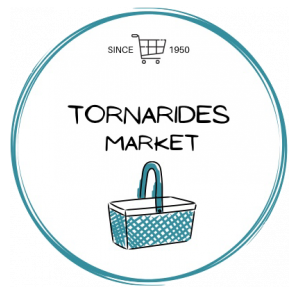 Tornarides Market