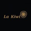 La Kiwi