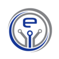 ELECTROSOL ELECTRICAL CONTRACTORS LTD