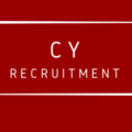 Rm Cy Employment