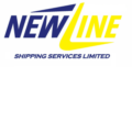 New Line Shipping services limited