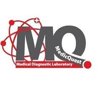 Medicquest Medical Diagnostic laboratory - Χημείο