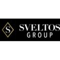 Sveltos Estates Ltd