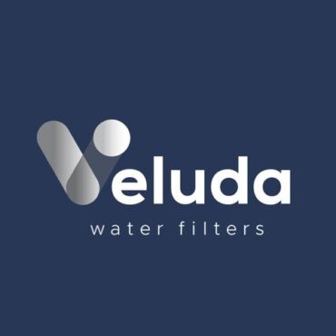 Veluda Water Filters Ltd