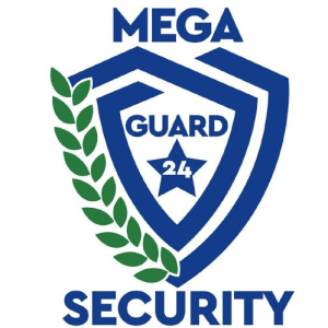 MEGAGUARD PRIVATE SECURITY SERVICES CY LTD