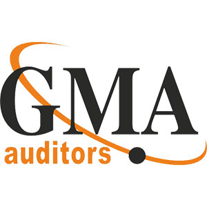 GMA AUDITORS LIMITED