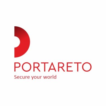 PORTARETO SECURITY DOORS LTD