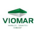 Viomar Ltd