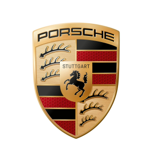 Porsche Cars Cyprus