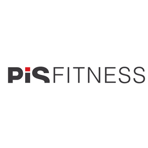 PIS Fitness