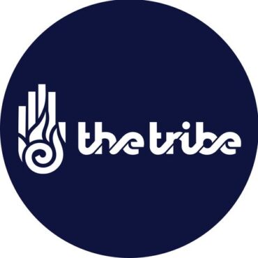 TheTribe