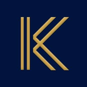 K. Kalogirou Real Estate Ltd