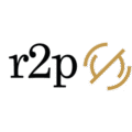 R2P INVEST PTE.LTD.