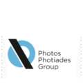Photos Photiades Group Ltd