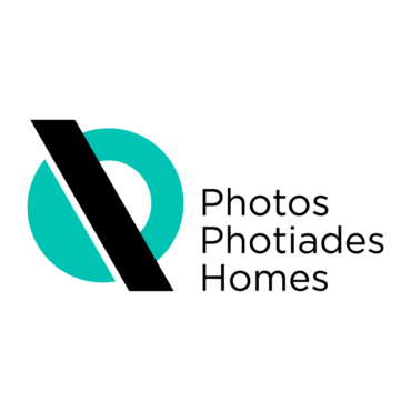 Photos Photiades Group Ltd