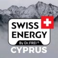 Swiss Energy