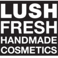 LUSH