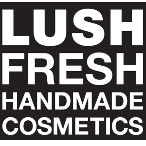 LUSH