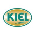 KELLEN (IMPORTS & EXPORTS) LTD