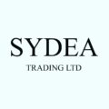 Sydea Trading LTD