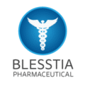BLESSTIA LTD