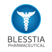BLESSTIA LTD