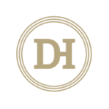 D.HADJINESTOROS & CO LLC