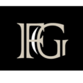 J.A. FRANGIORGIO LTD