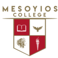 MESOYIOS COLLEGE