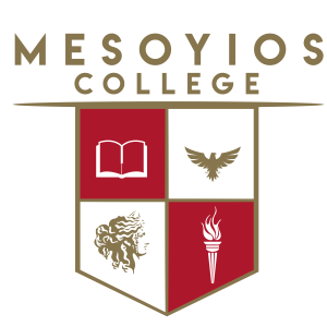 MESOYIOS COLLEGE