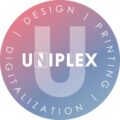 M & S Uniplex ltd