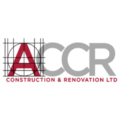 ACCR CONSTRUCTION AND RENOVATION LTD