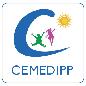 CEMEDIPP INTERNATIONAL