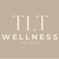 TLT Wellness