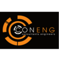 CONENG L.L.C.