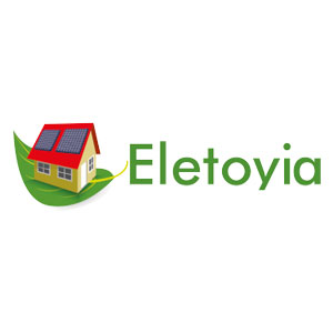 Eletoyia Photovoltaics