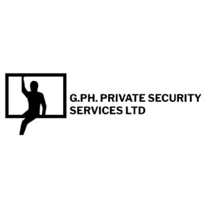 G. PH. PRIVATE SECURITY SERVICES LTD