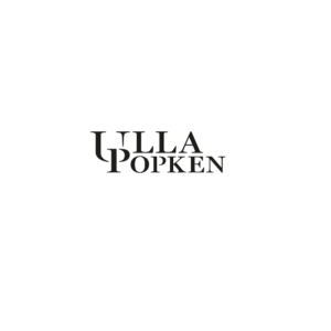 GICTA TRADING LIMITED