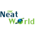 EMC Neatworld Ltd
