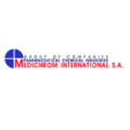 MEDICHROM - FARMELLAS