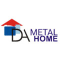 D.A. METAL HOME LTD