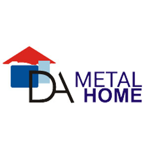 D.A. METAL HOME LTD