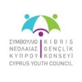 Συμβούλιο Νεολαίας Κύπρου
