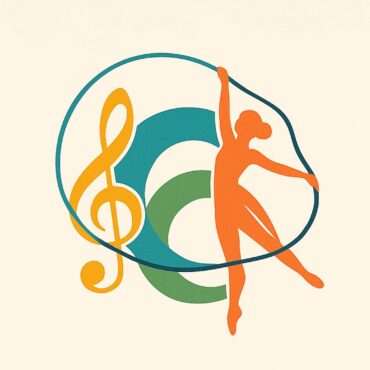 Synthesis Creative Studio