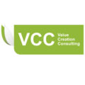 C.M. VALUE CREATION CONSULTING LTD