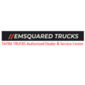 MM Emsquared Trucks Ltd