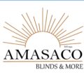 AMASACO TRADING CO. LTD