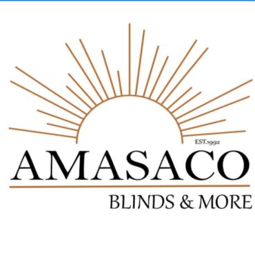 AMASACO TRADING CO. LTD